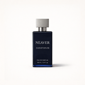 Christopher (100ml) – For Men