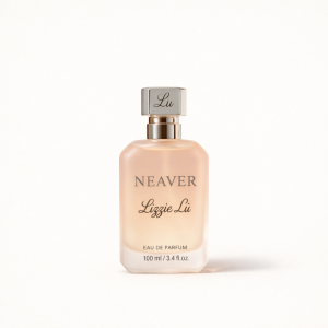 Lizzie Lù (100ml) – For Women