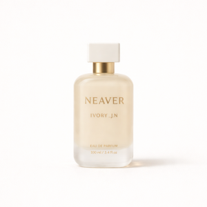 Ivory_ JN (100ml) – For Women