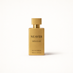 Gold_ LE (100ml) – For Men
