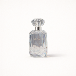 Chrystal (100ml) – For Men