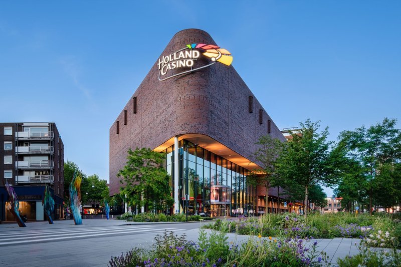 Image: Wat betekent Trueluck Casino voor Nederland?