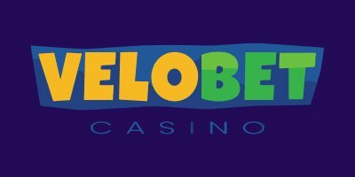 United Kingdom - velobet United Kingdom - velobet