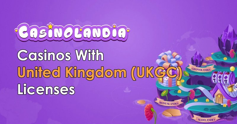 Explore the UK's Latest Online Casino Sensation - Westace Casino Review, westace casino login